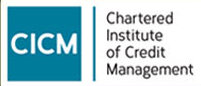 Chartered Institute of Credit Management (CICM)